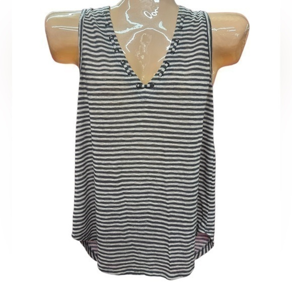 Daytrip Tank top by Buckle